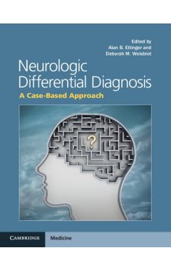 Neurologic Differential Diagnosis