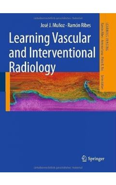 VASCULAR INTERVENTIONAL RADIOLOGY