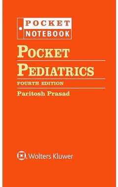 Pocket Pediatrics 4e