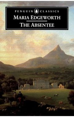 ABSENTEE (PENGUIN CLASSICS)