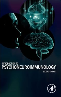 Introduction To Psychoneuroimmunology 2nd Edition