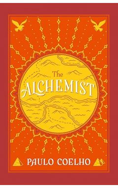 The Alchemist