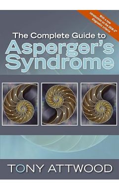 THE COMPLETE GUIDE TO ASPERGER`S SYNDROME