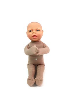 FETAL MODEL