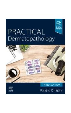 Practical Dermatopathology