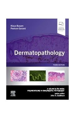 Dermatopathology