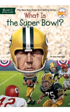 What Is the Super Bowl?