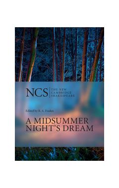 A Midsummer Night's Dream 2