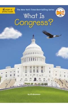 What Is Congress?