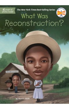 What Was Reconstruction?