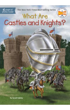 What Are Castles and Knights?