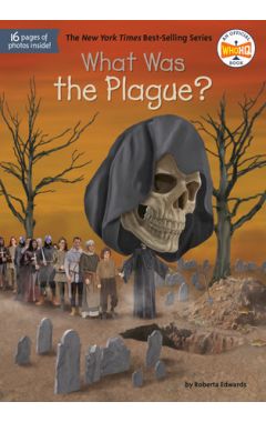 What Was the Plague?