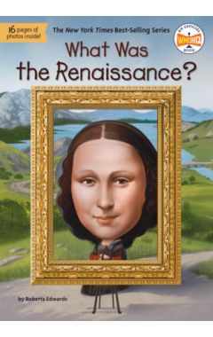 What Was the Renaissance?