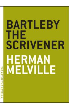 Bartleby The Scrivener