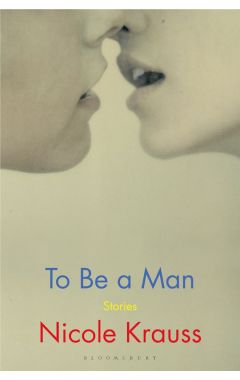 To Be a Man