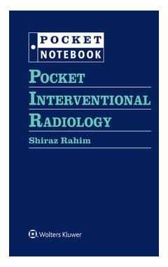 Pocket Interventional Radiology