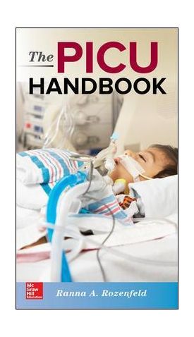 The Picu Handbook