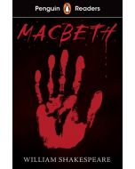 Penguin Readers Level 1: Macbeth (ELT Graded Reader): Abridged Edition