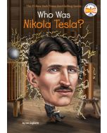 Who Was Nikola Tesla?